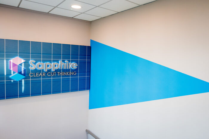 Sapphire Joins Handpicked Accountants Platform Sapphire Accounting