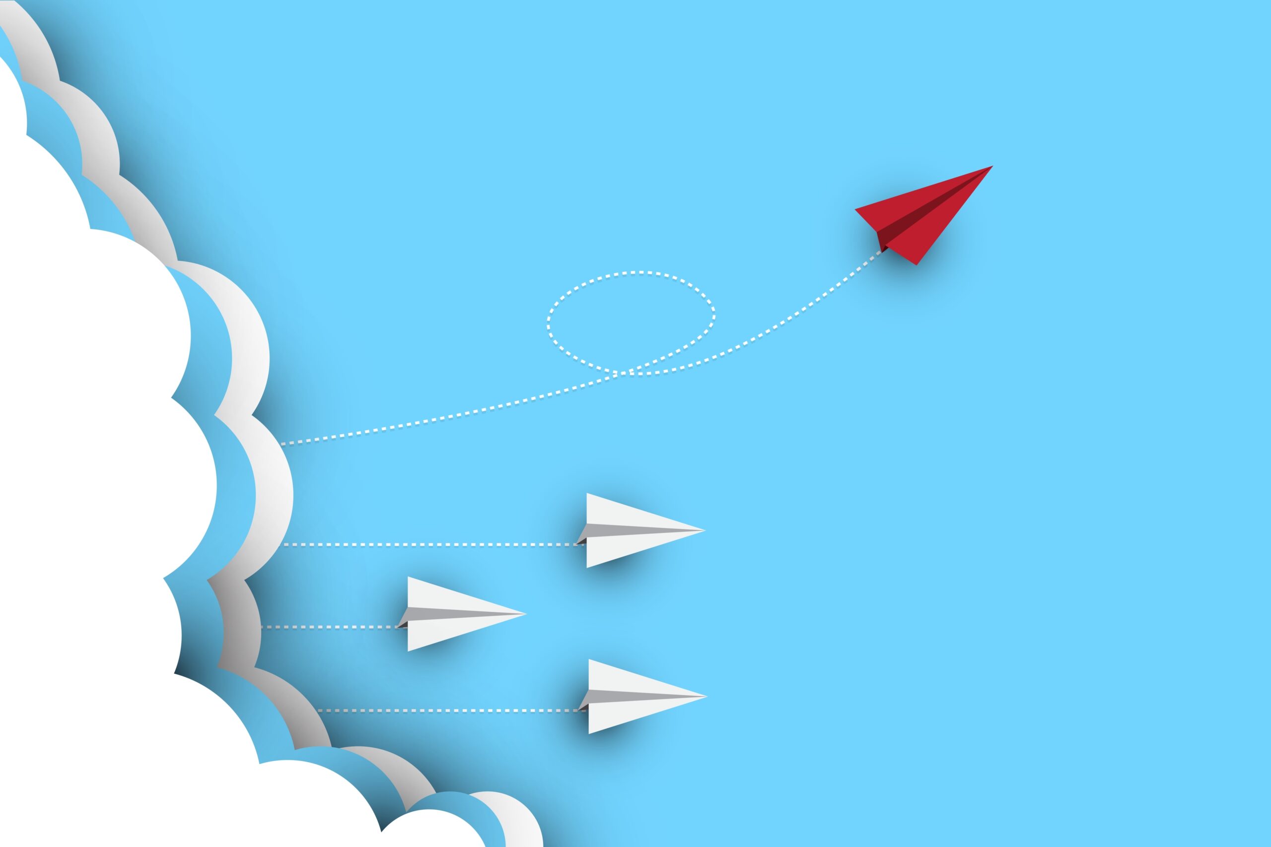 Financial Accounting: Beyond The Numbers (Its 2 Vital Purposes) - 4mjg52d