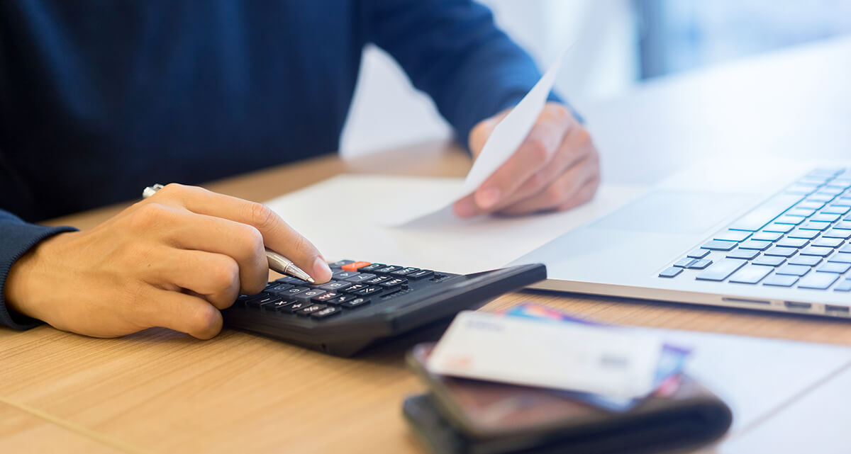 Payrolling Benefits