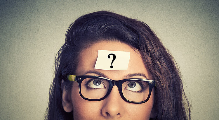 Can you claim R&D Tax Relief as an SME?