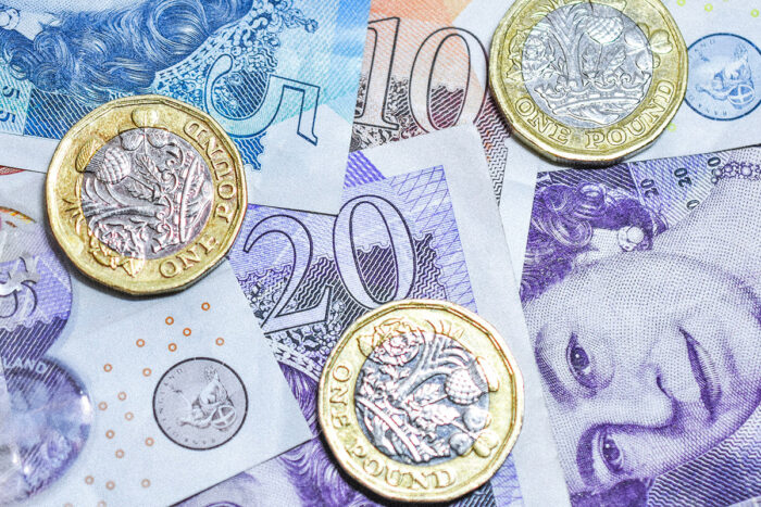 Upcoming changes to VAT penalties and interest charges