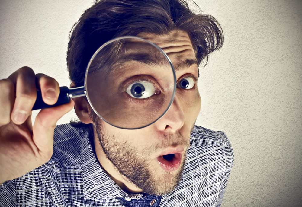 MSC Legislation – Keeping you up to date and potential pitfalls!