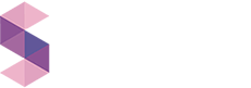 Sapphire Accounting logo