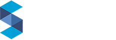 Sapphire Contacting logo