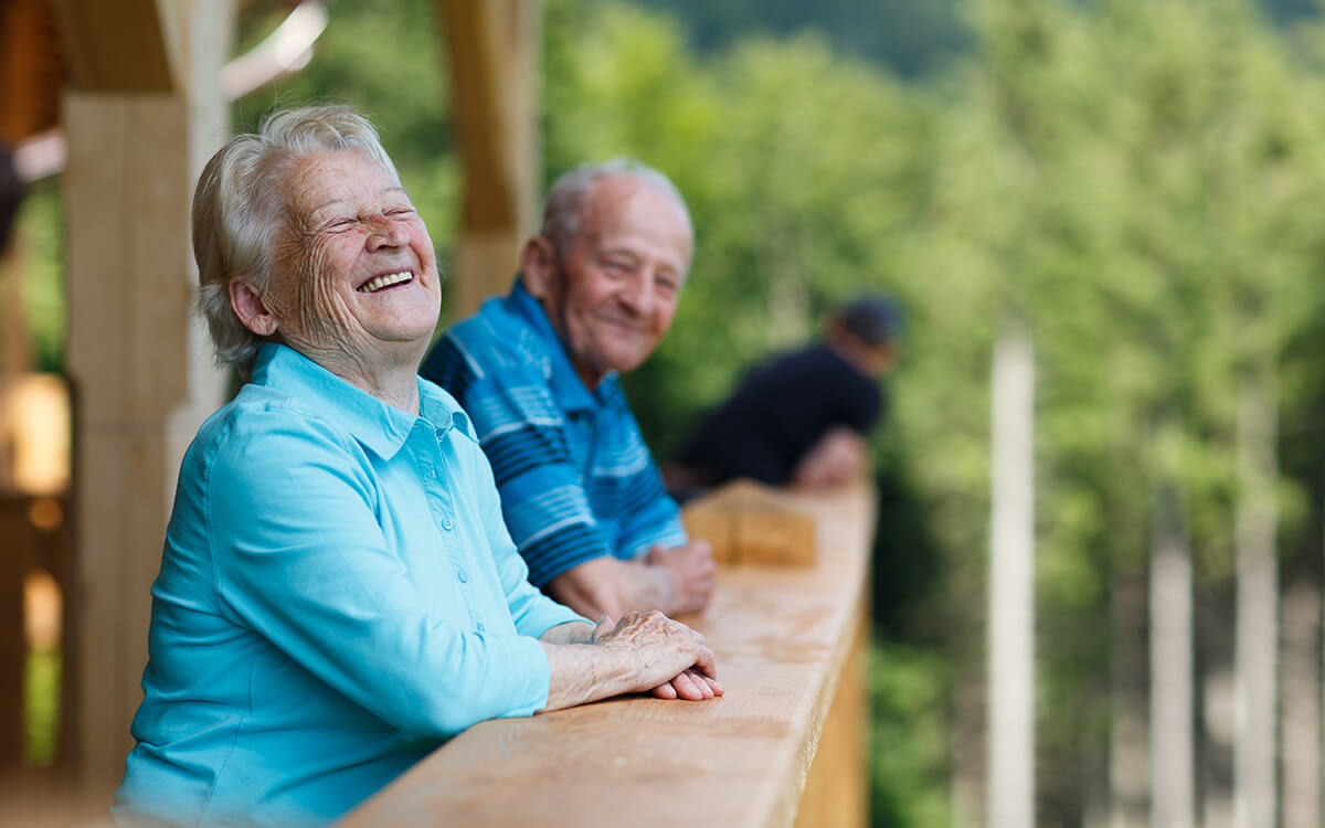 Private Pension Options with an Umbrella Company