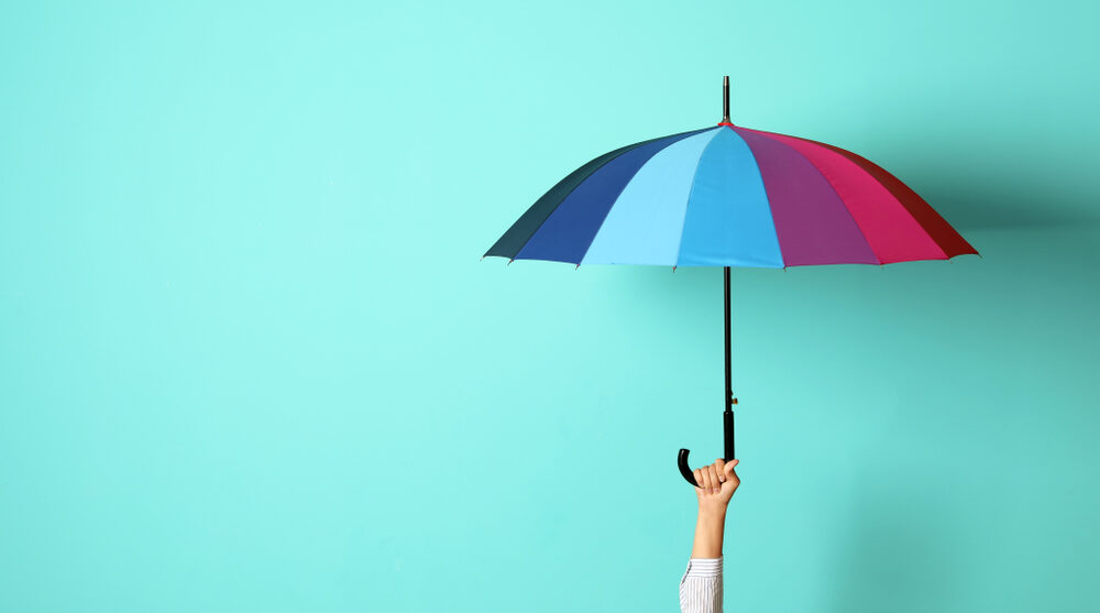 Why Umbrella Payroll Doesn’t Work Everywhere