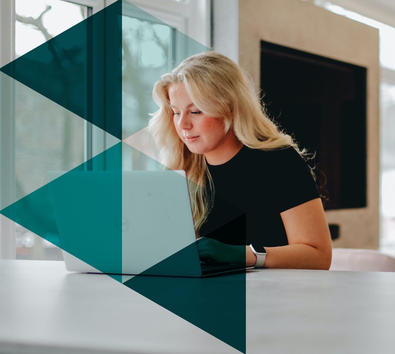 Sapphire timesheet software acquisition set to boost recruitment agency productivity