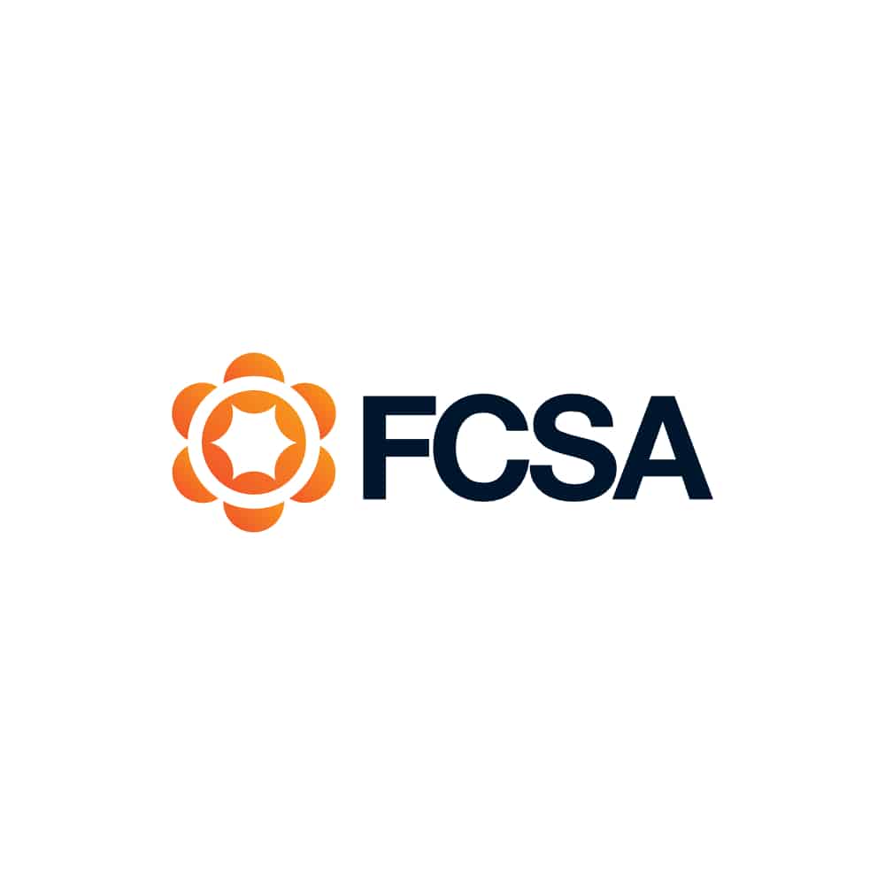 FCSA Accreditation achieved for 2023/24