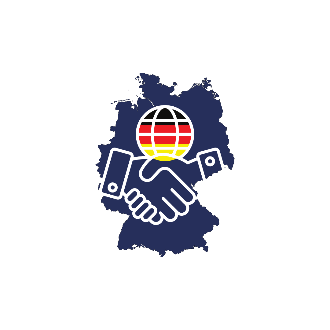 Understanding bogus self-employment in Germany: how contractors and clients can stay compliant