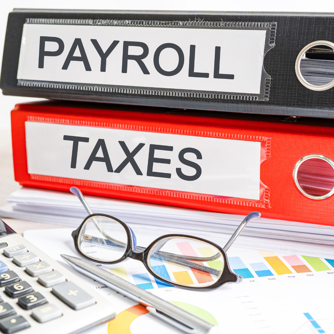 Managing global contractors and payroll with an EOR
