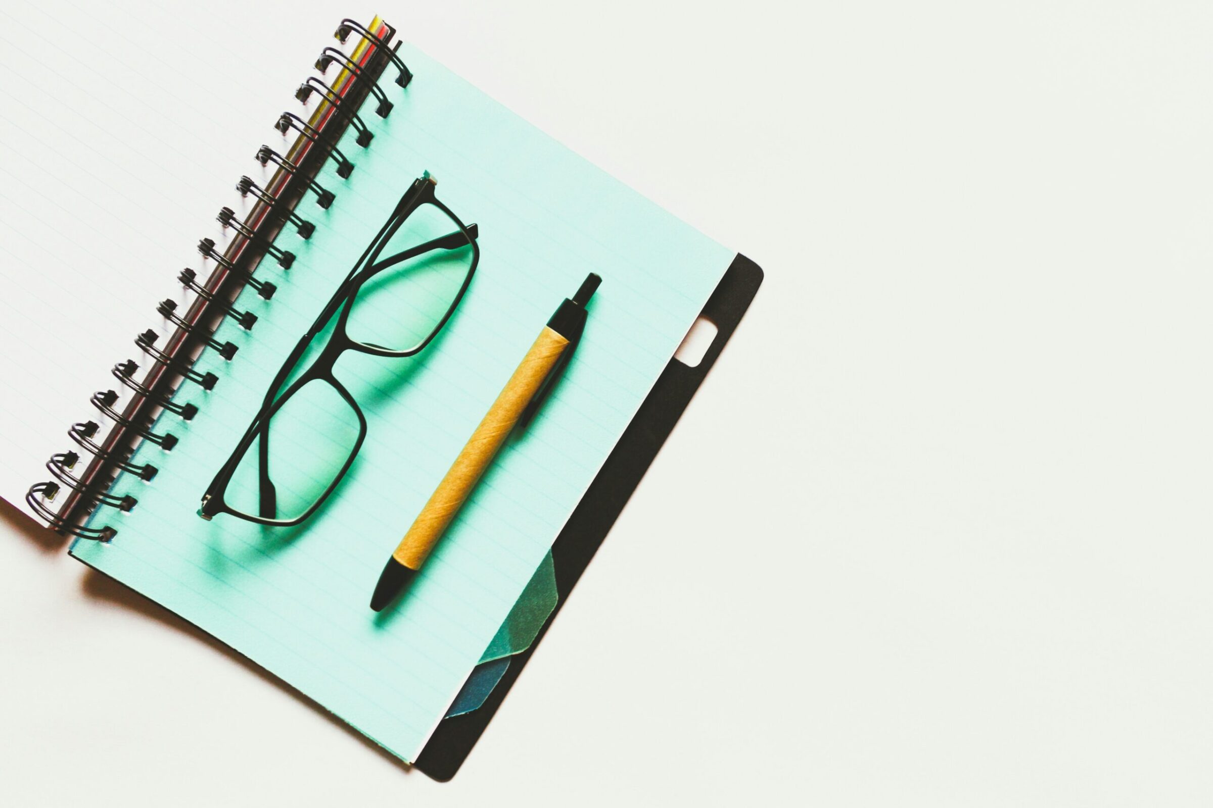 The PSL checklist: governing umbrella partners under JSL