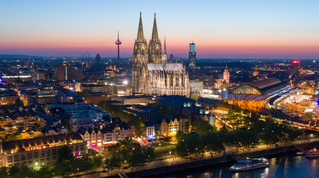Germany’s Temporary Employment Act: What Recruiters Know