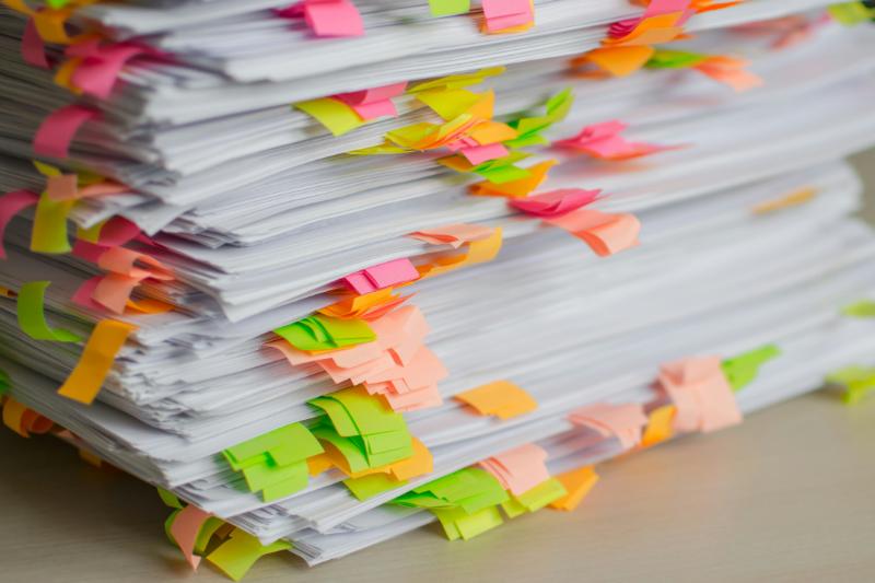 Sapphire Payroll Transparency Portal Q&A: evidence you can access quickly