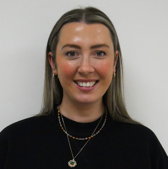 Liz Dittman