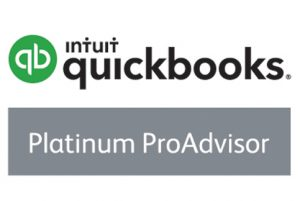 Sage Accountant Partner