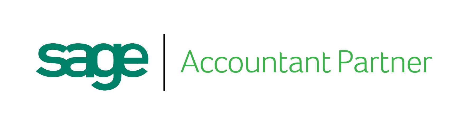 Sage Accountant Partner