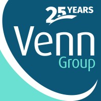 Associate Director, Venn Group