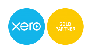 Xero Gold Partner
