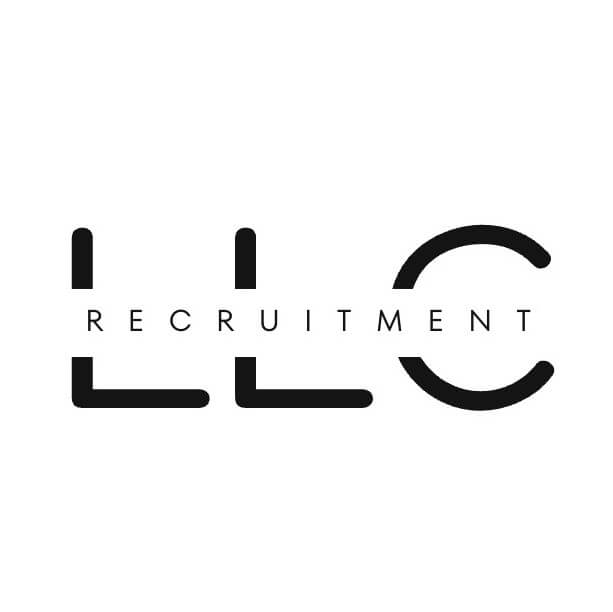 Director, LLC Recruitment