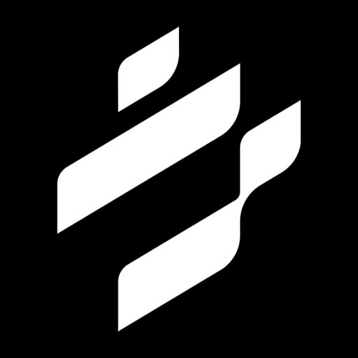 Co-Founder and CEO, Saragossa