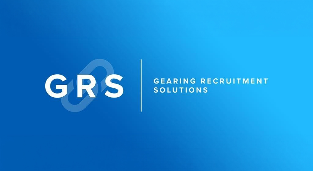 Managing Director, Gearing Recruitment Solutions