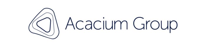 Acacium Group