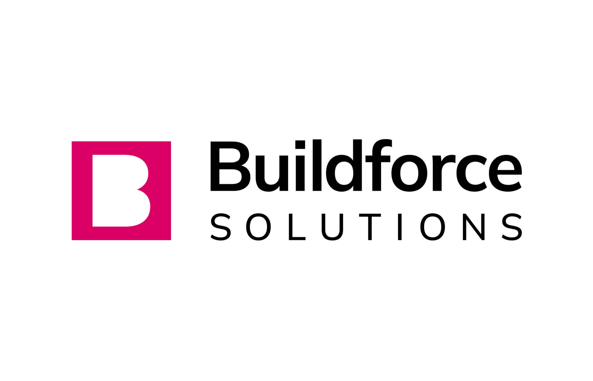 Director, Buildforce Solutions