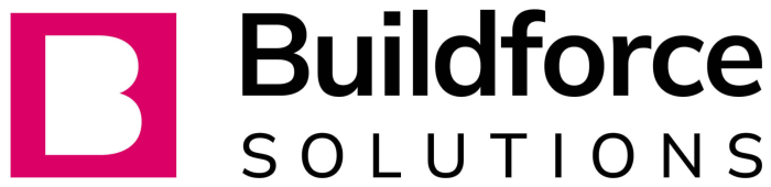 Buildforce Solutions