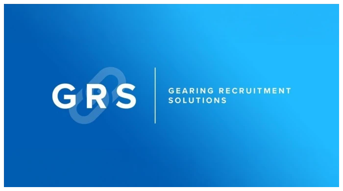 Gearing Recruitment Solutions