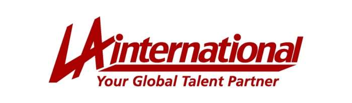 LA International