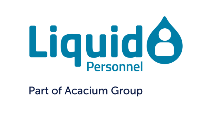 Liquid Personnel
