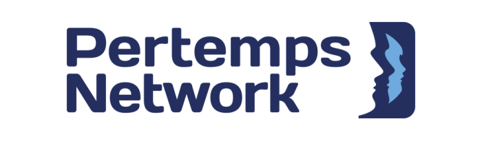 Pertemps Network